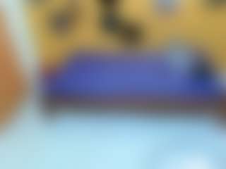 todayangel18's Live Sex Cam Show