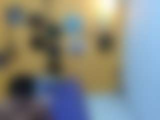todayangel18's Live Sex Cam Show