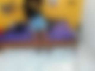 todayangel18's Live Sex Cam Show