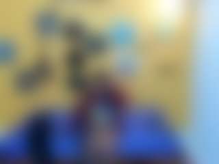todayangel18's Live Sex Cam Show