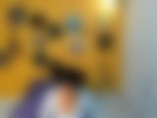 todayangel18's Live Sex Cam Show