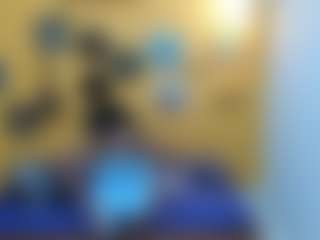 todayangel18's Live Sex Cam Show