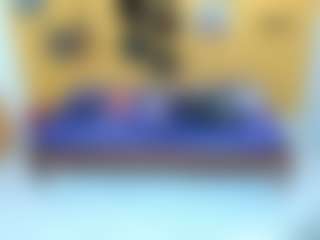 todayangel18's Live Sex Cam Show