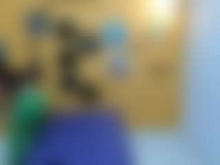 todayangel18's Live Sex Cam Show