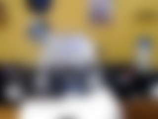 todayangel18's Live Sex Cam Show