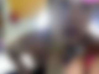 todayangel18's Live Sex Cam Show