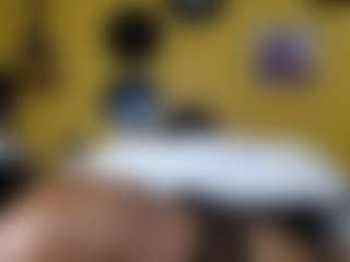 Live cam show with todayangel18 - Pov on TeamSkeetLive