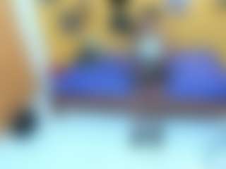 todayangel18's Live Sex Cam Show