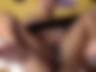 todayangel18's Live Sex Cam Show