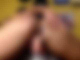 Live cam show with todayangel18 - BBW on xfollow cams
