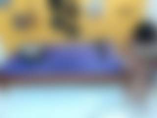 Live cam show with todayangel18 - Flashing on CSO-WL