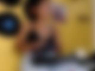 todayangel18's Live Sex Cam Show
