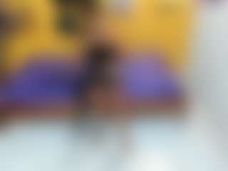 todayangel18's Live Sex Cam Show