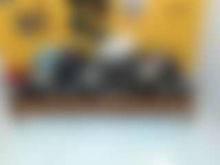 Live cam show with todayangel18 - Full Nudity on EXY