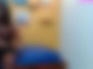 todayangel18's Live Sex Cam Show
