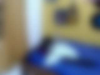 todayangel18's Live Sex Cam Show