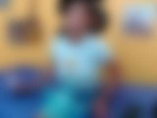 todayangel18's Live Sex Cam Show