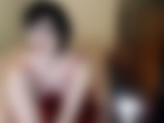Live cam show with EllePurrs - Ddlg on Instabang