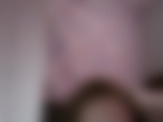 MOEAmerica's Live Sex Cam Show