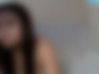 Live cam show with Angel1Wingbag - Granny on Camsoda