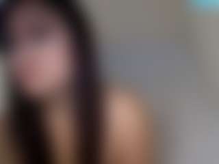 Live cam show with Angel1Wingbag - Mature on Latina Girls