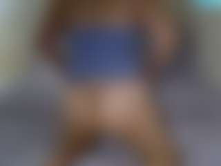 Live cam show with Angel1Wingbag - Granny on xxxlivecams.org