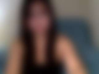 Live cam show with Angel1Wingbag - Granny on xxxlivecams.org