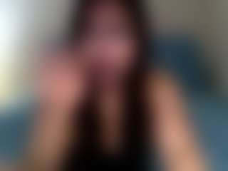 Live cam show with Angel1Wingbag - Granny on Camiplay Live