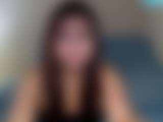 Live cam show with Angel1Wingbag - Amateur on SinfulBabes