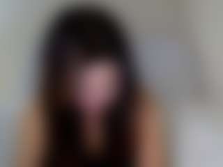 Live cam show with Angel1Wingbag - Tease Mature on CamwithHer
