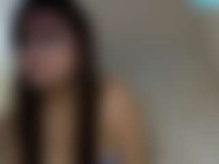 Live cam show with Angel1Wingbag - Granny Big Tits on CamClone
