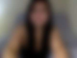 Live cam show with Angel1Wingbag - Mature on Cam Slut