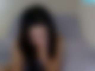Live cam show with Angel1Wingbag - Interactivetoy Granny on Free Soda