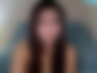 Live cam show with Angel1Wingbag - Dildo Or Vibrator Granny on Sweet Sext