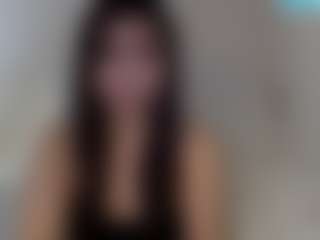 Live cam show with Angel1Wingbag - Interactivetoy Granny on CamSextacy