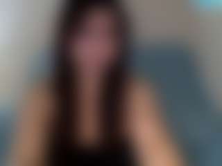Live cam show with Angel1Wingbag - Amateur Mature on Chatstar