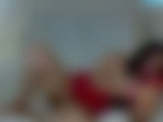 Live cam show with Angel1Wingbag - Granny Big Tits on Camsoda
