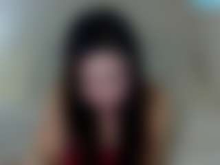 Live cam show with Angel1Wingbag - Granny on StripNow