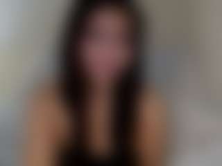 Live cam show with Angel1Wingbag - Mature on livesuperchat.net