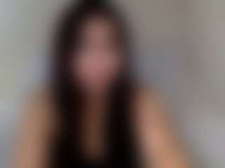 Angel1Wingbag's Live Sex Cam Show
