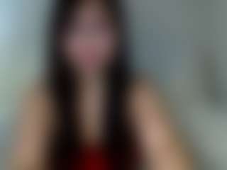 Angel1Wingbag's Live Sex Cam Show