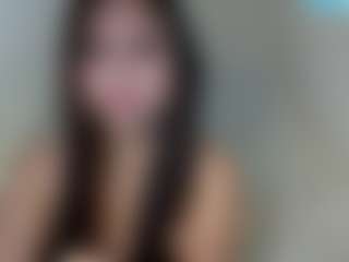 Live cam show with Angel1Wingbag - Spy Granny on SquirtSoMuch