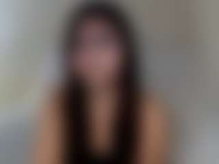 Live cam show with Angel1Wingbag - Granny Big Tits on SquirtSoMuch