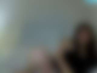 Live cam show with Angel1Wingbag - Spy Granny on Gym Cam Girls