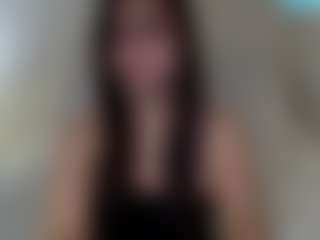 Live cam show with Angel1Wingbag - Middle Aged on Fling VIP Chat