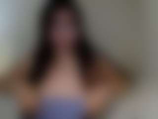 Live cam show with Angel1Wingbag - Amateur Mature on Fling VIP Chat