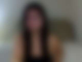 Live cam show with Angel1Wingbag - Granny on camtv