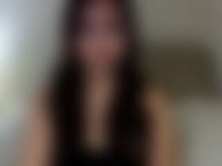 Live cam show with Angel1Wingbag - Middle Aged on studioflirtlive.com