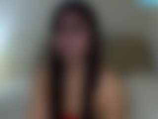 Live cam show with Angel1Wingbag - Middle Aged on galaxygirlnitro.com