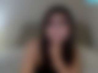 Live cam show with Angel1Wingbag - Middle Aged on slutload
